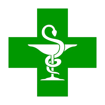 Open Pharmacy Deutschland