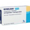 Kaufen Sie Rybelsus 14 mg