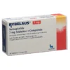 Rybelsus 7 mg online Kaufen